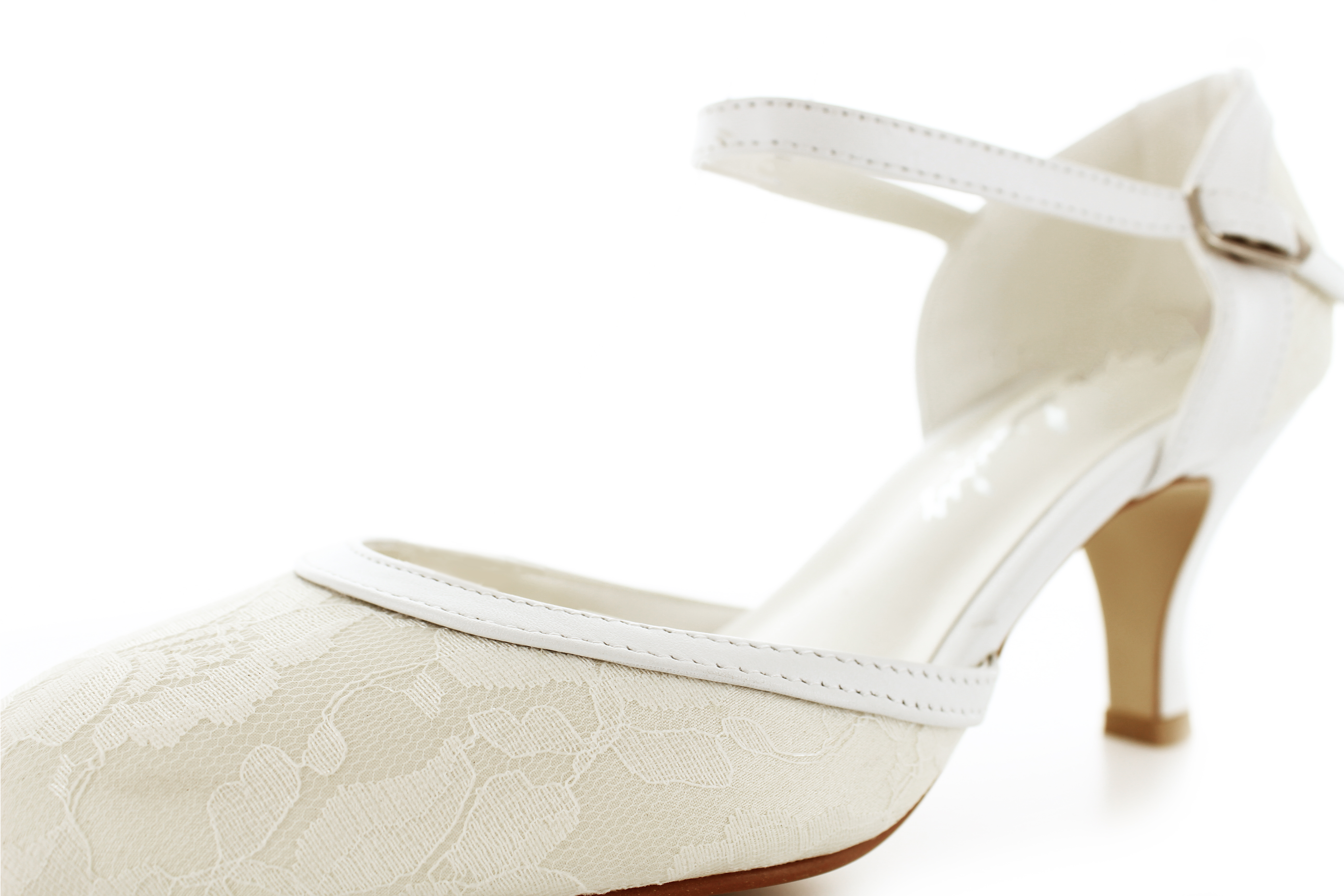 800-offwhite-ivory02-bearbeitetgYmDRMlX8RIyQ Brautschuhe Lina offwhite Spitze