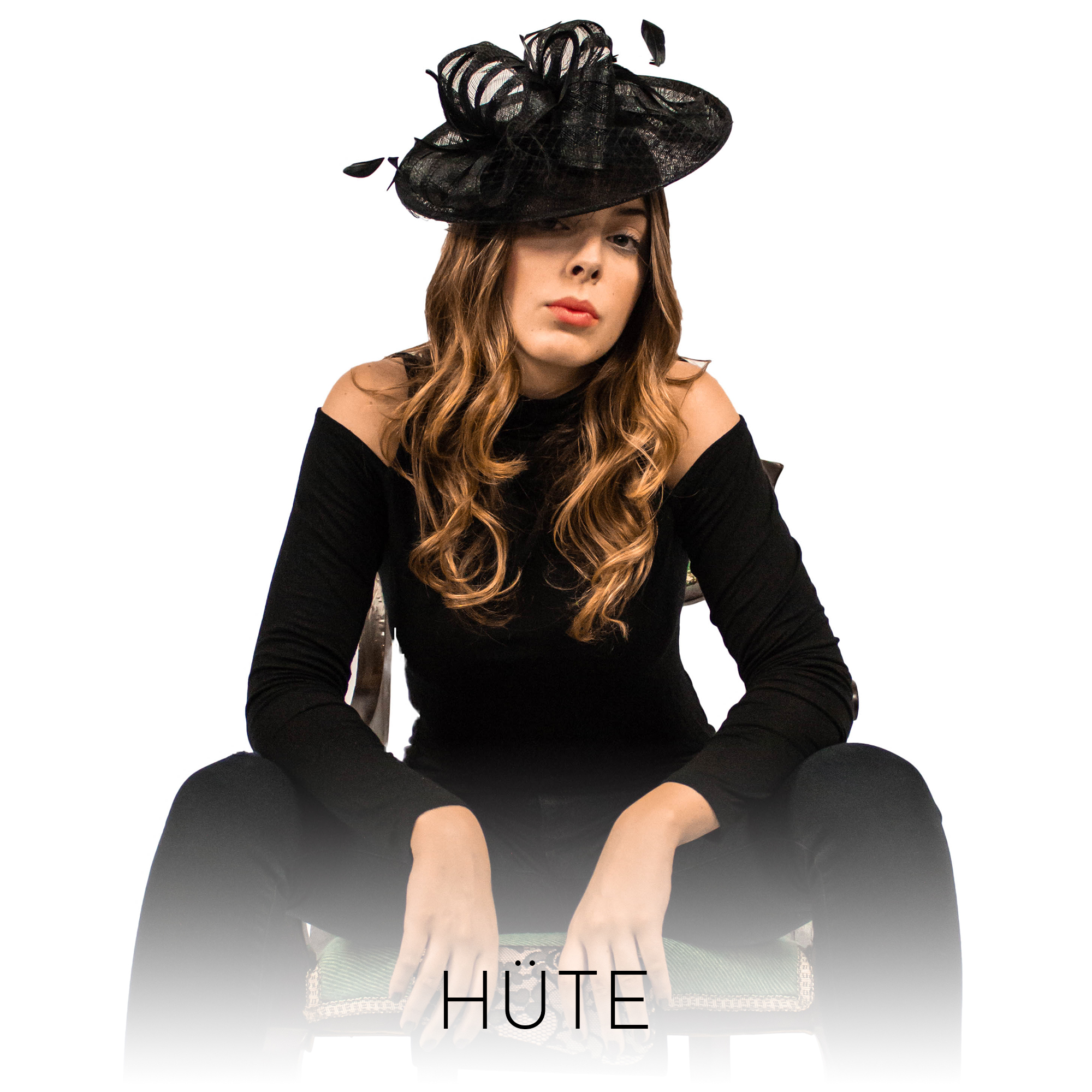 KAtegorie-Hut