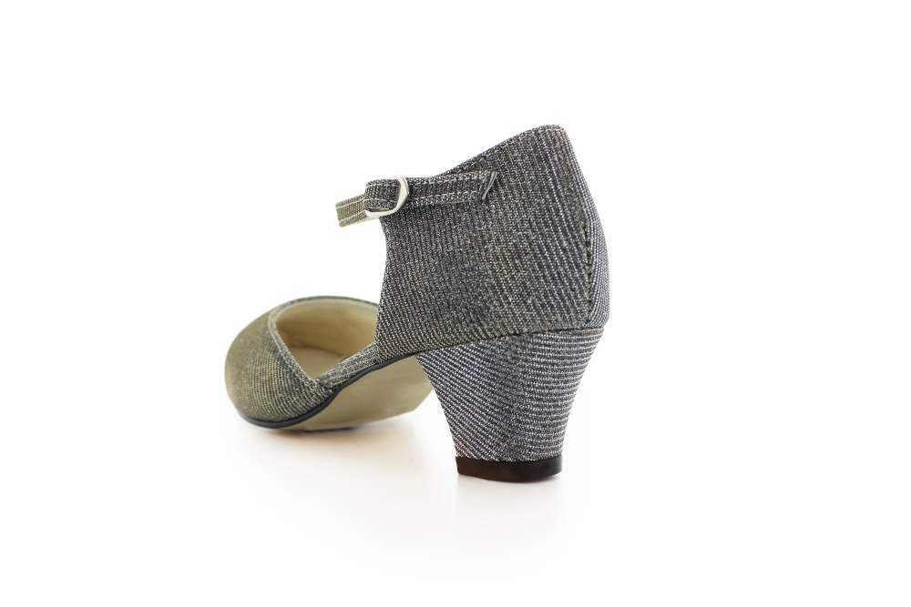 850-glitter-silber-gold-01UdQoYlnukpj2M weite Pumps Annabell silber-gold Glitter