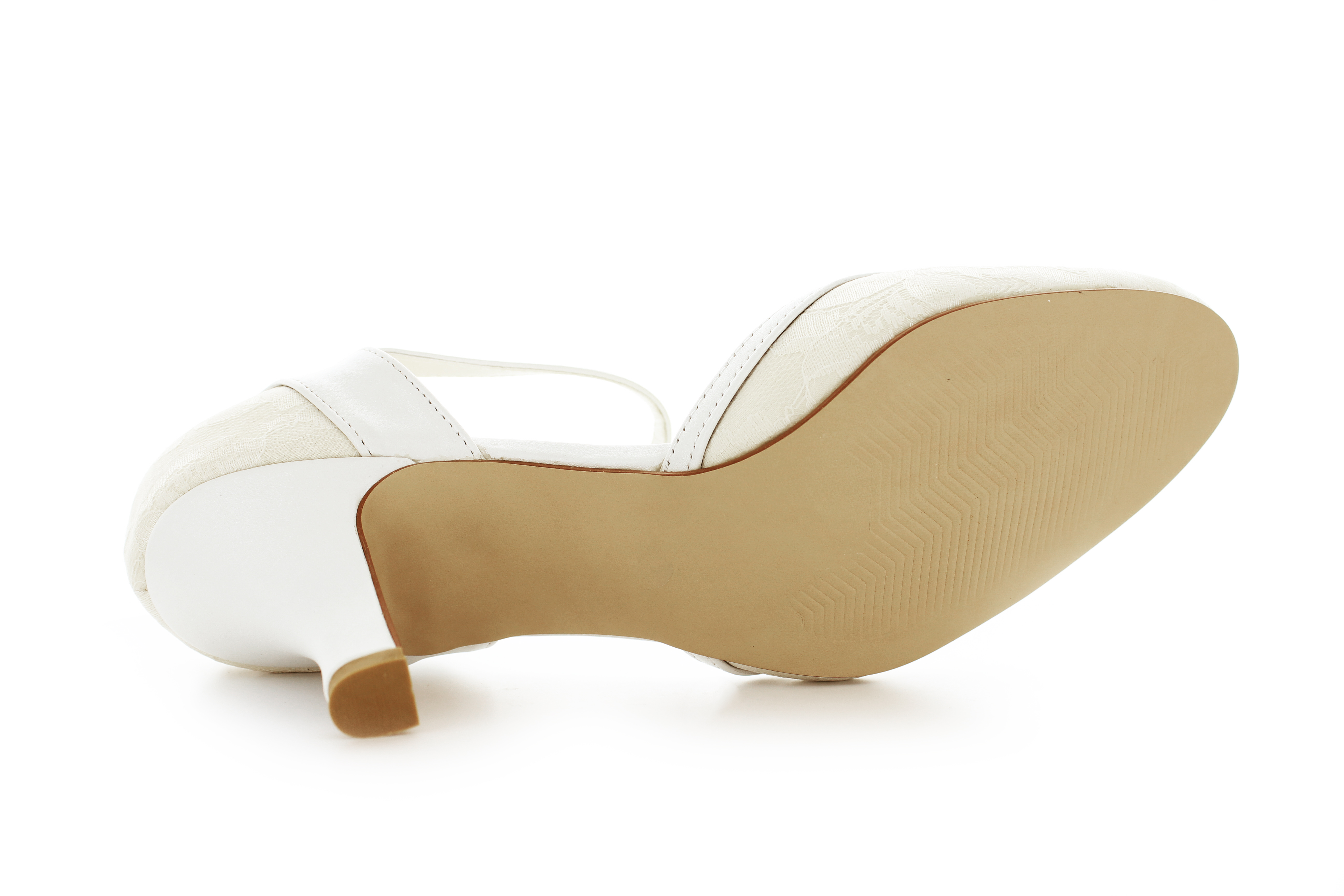 800-offwhite-ivory07-bearbeitetIMlRngeaFhGbN Brautschuhe Lina offwhite Spitze