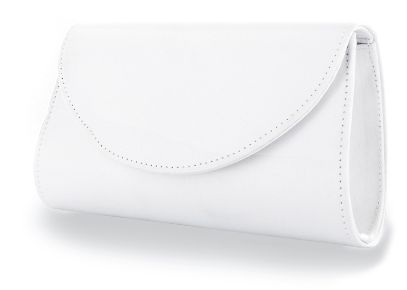 Susi-weiss5825eefa51d2f