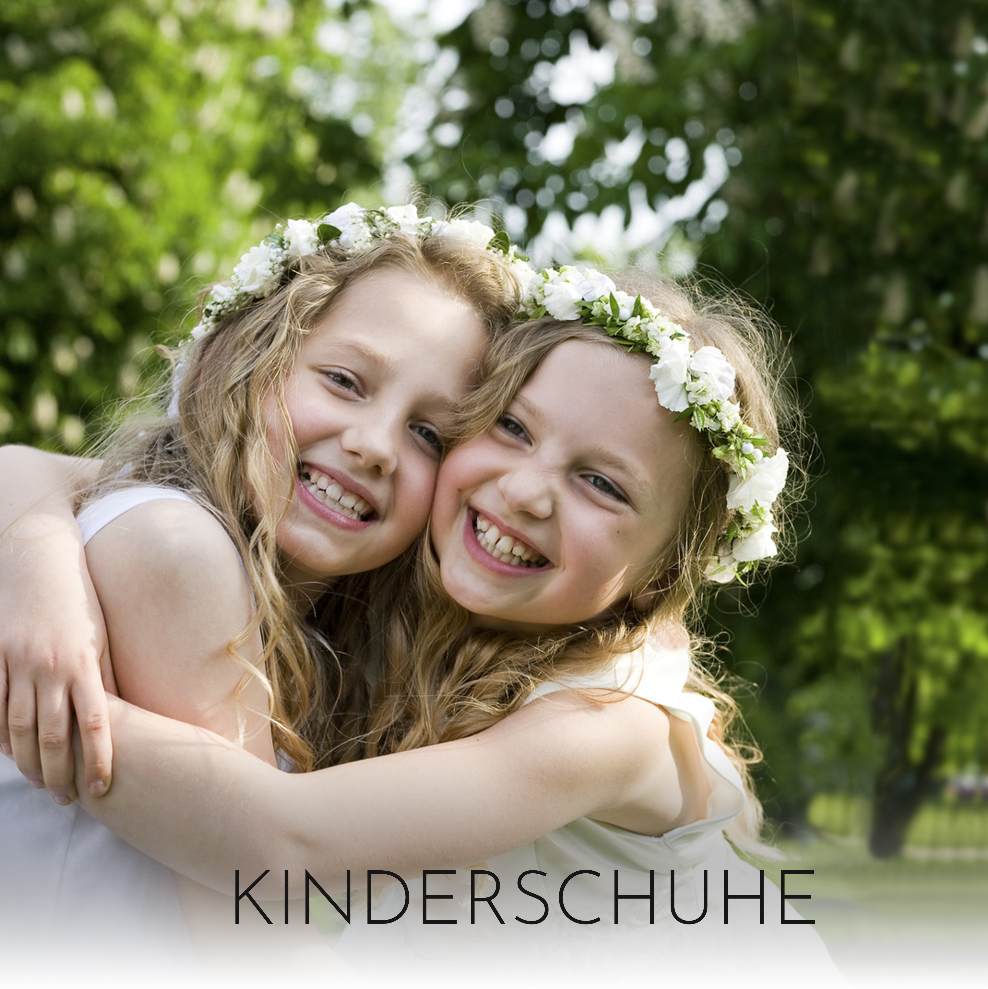 kategorie-kinder