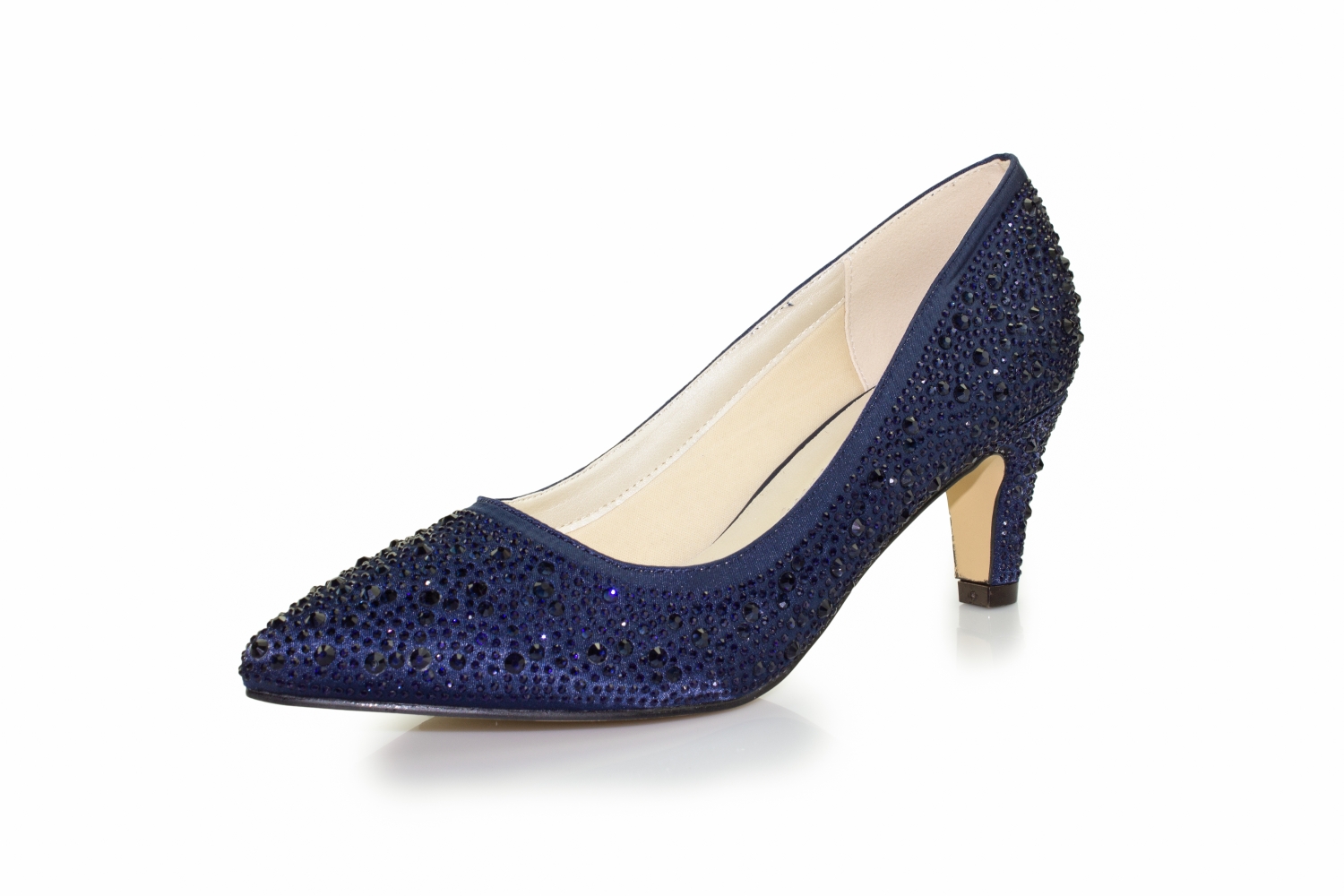 925-blau-Zirkonia01-Bearbeitet Glitter Pumps Dina blau-zirkonia