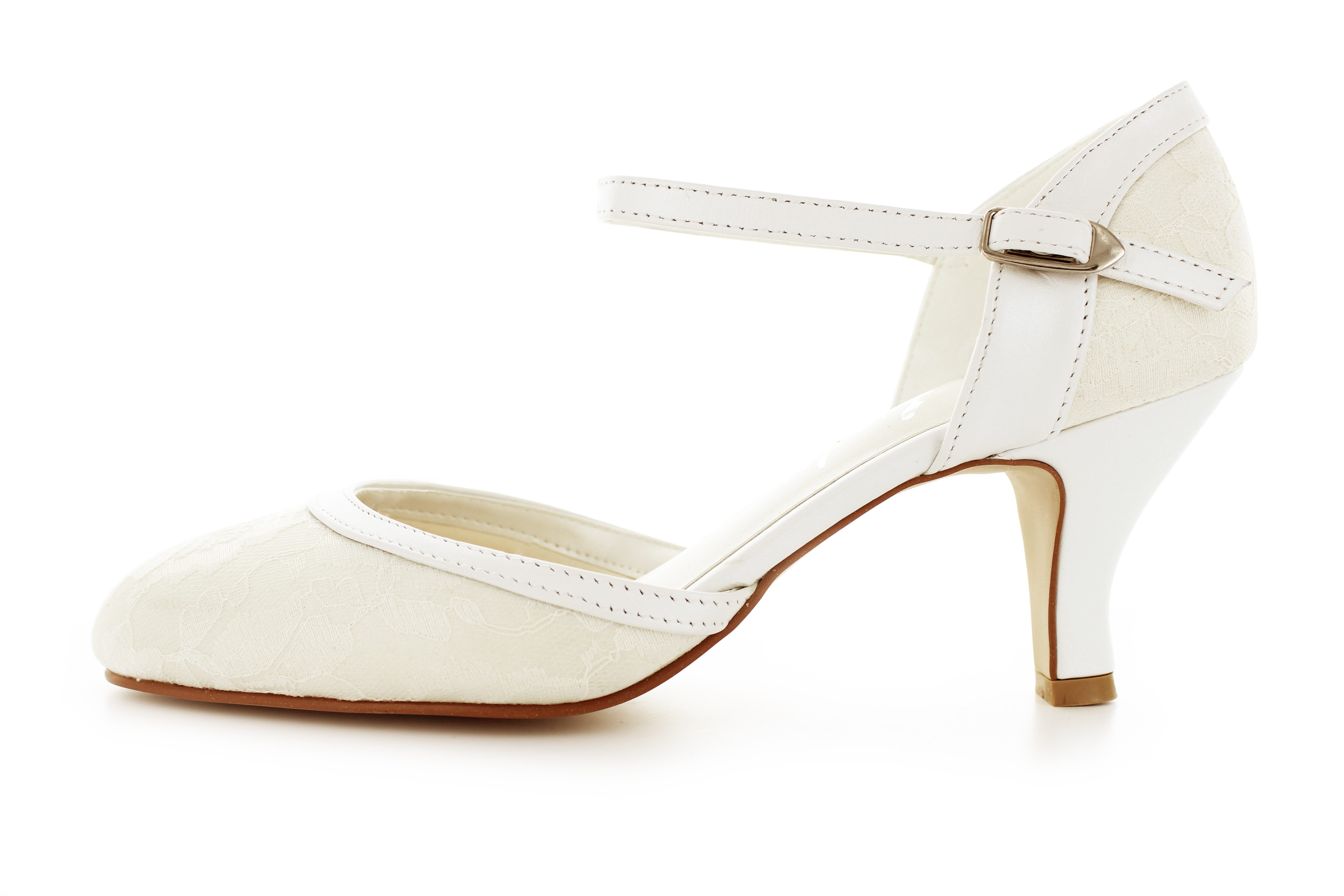 800-offwhite-ivory01-bearbeitetTdXxQZU4wwJXt Brautschuhe Lina offwhite Spitze