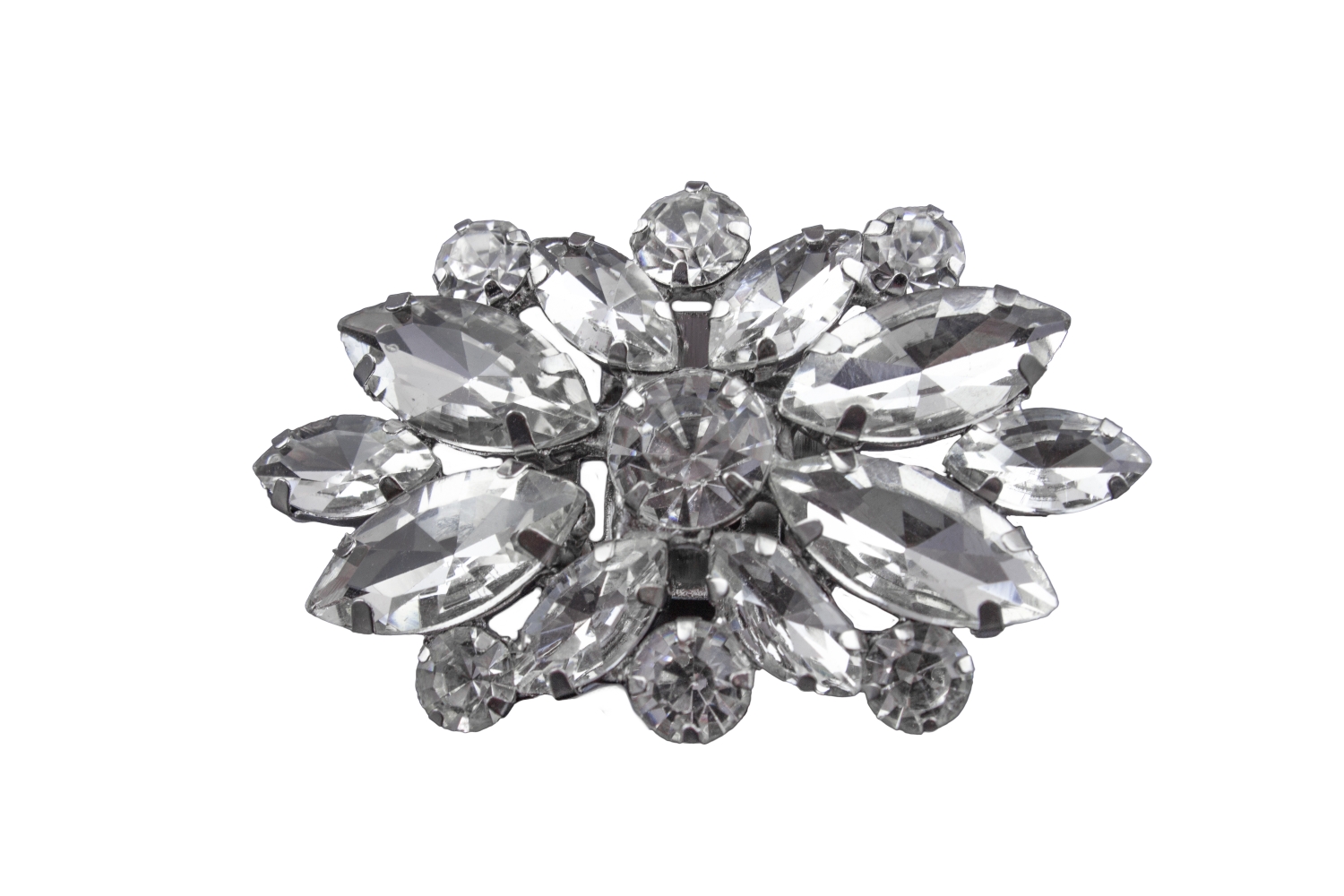 Schuhclip-Nr-4 Third Eye Schuhclip