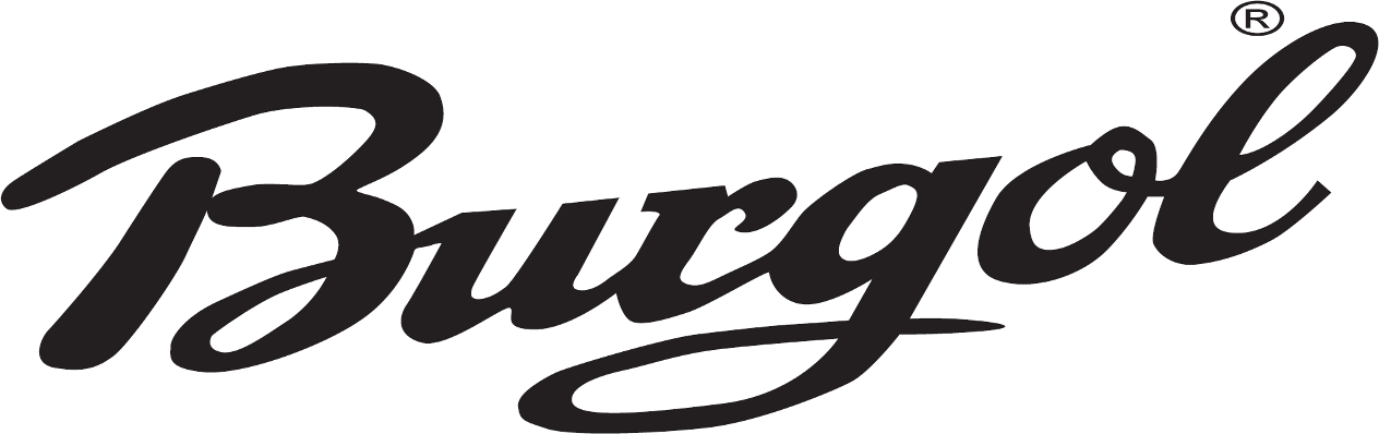 Burgol Burgol
