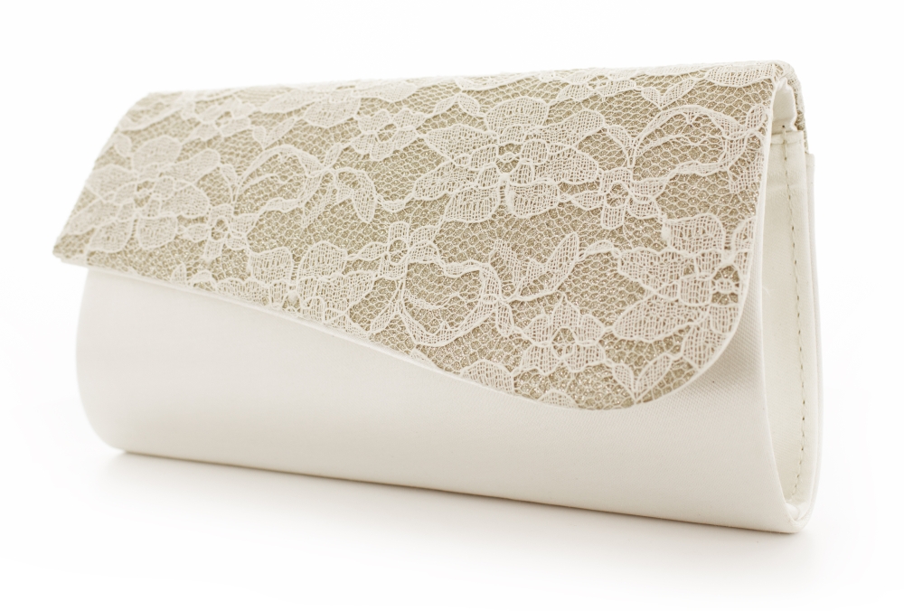 jana-ivory-champagner-s Brautclutch Jana ivory-champagner