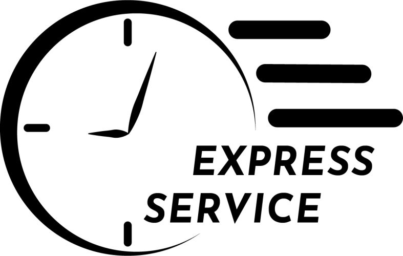 Extraservice Express